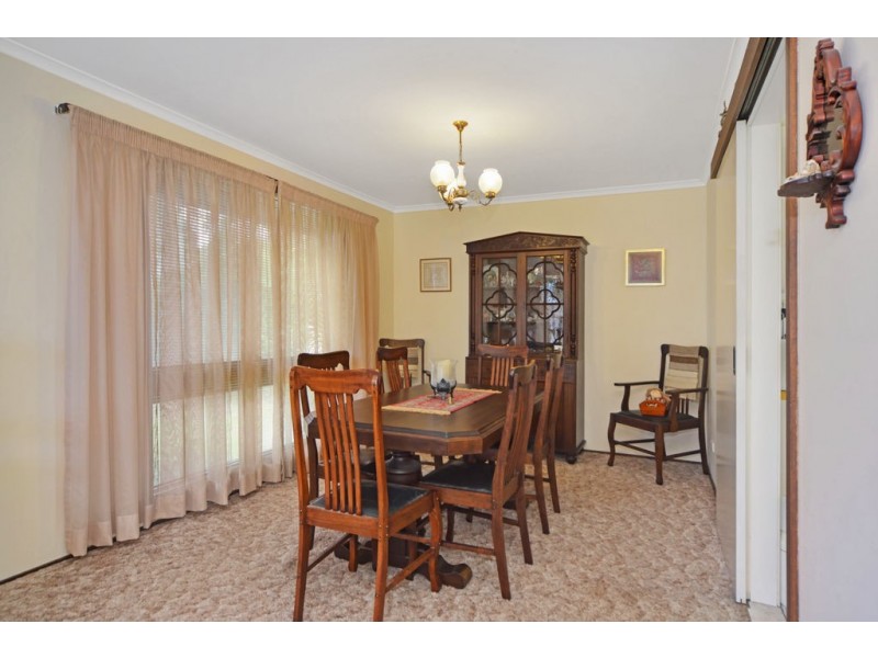 26 McKenzie Street, Nowra NSW 2541