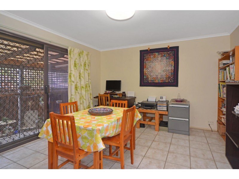 26 McKenzie Street, Nowra NSW 2541