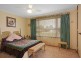 26 McKenzie Street, Nowra NSW 2541