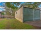 26 McKenzie Street, Nowra NSW 2541