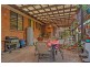 26 McKenzie Street, Nowra NSW 2541
