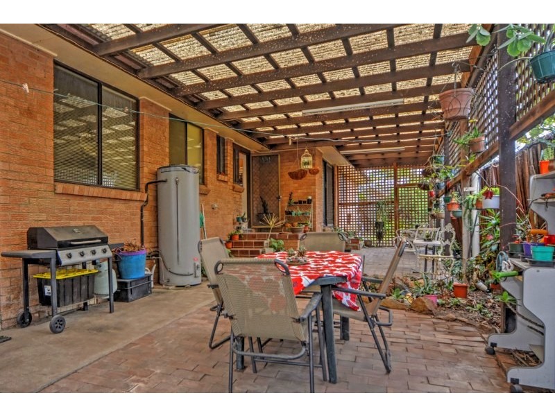 26 McKenzie Street, Nowra NSW 2541