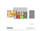 26 McKenzie Street, Nowra NSW 2541 Floorplan