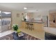 9 Mahogany Place, North Nowra NSW 2541
