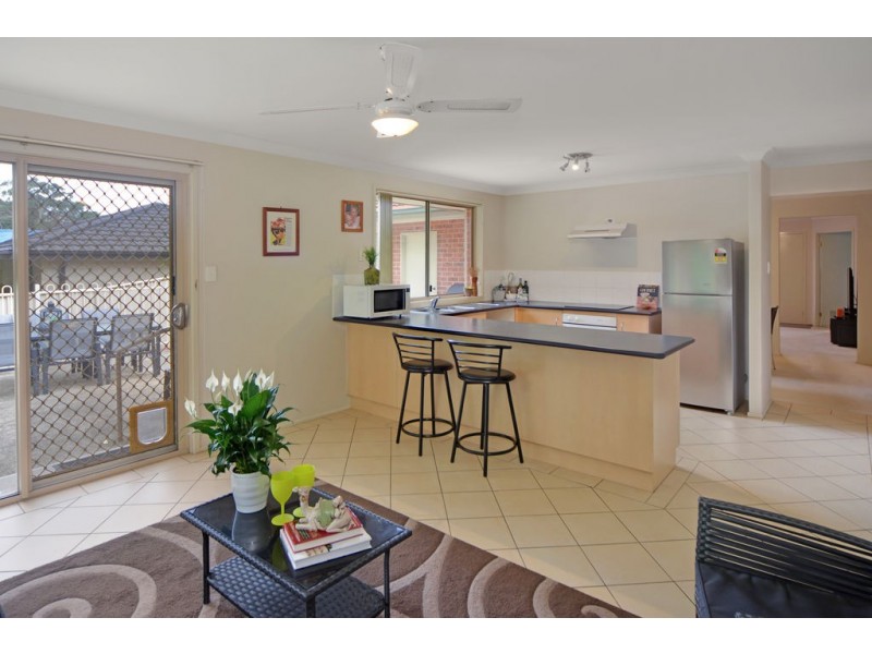 9 Mahogany Place, North Nowra NSW 2541