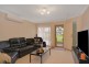 9 Mahogany Place, North Nowra NSW 2541