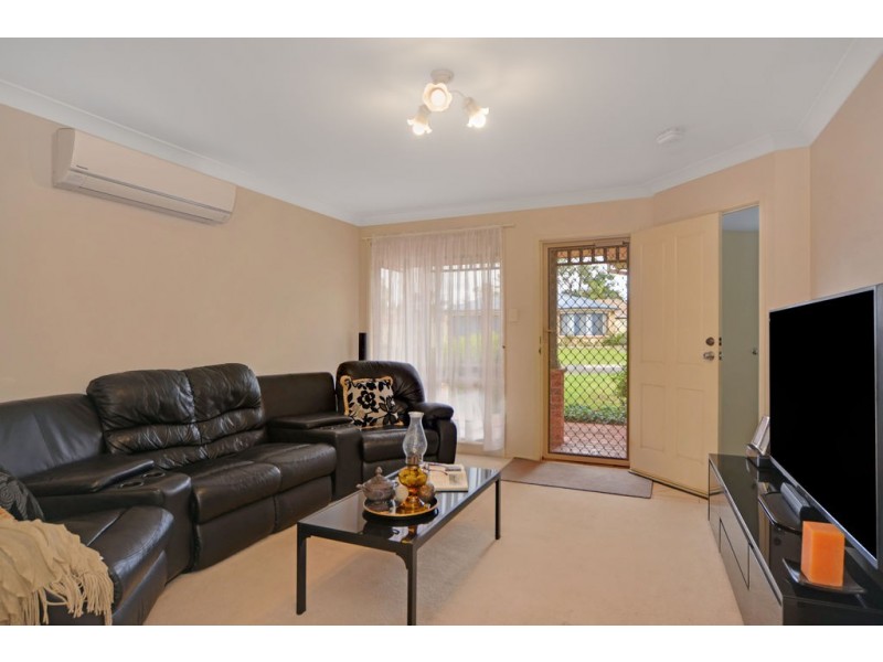 9 Mahogany Place, North Nowra NSW 2541