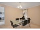 9 Mahogany Place, North Nowra NSW 2541