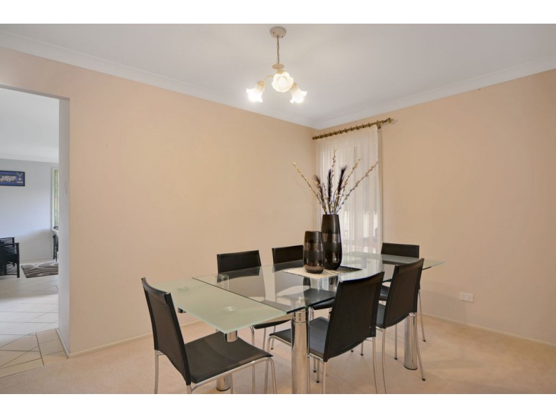 9 Mahogany Place, North Nowra NSW 2541