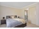 9 Mahogany Place, North Nowra NSW 2541