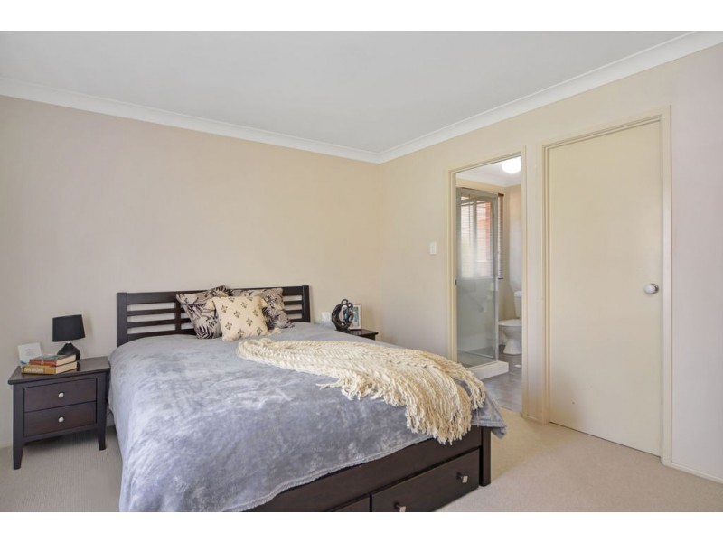 9 Mahogany Place, North Nowra NSW 2541
