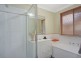 9 Mahogany Place, North Nowra NSW 2541