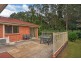 9 Mahogany Place, North Nowra NSW 2541