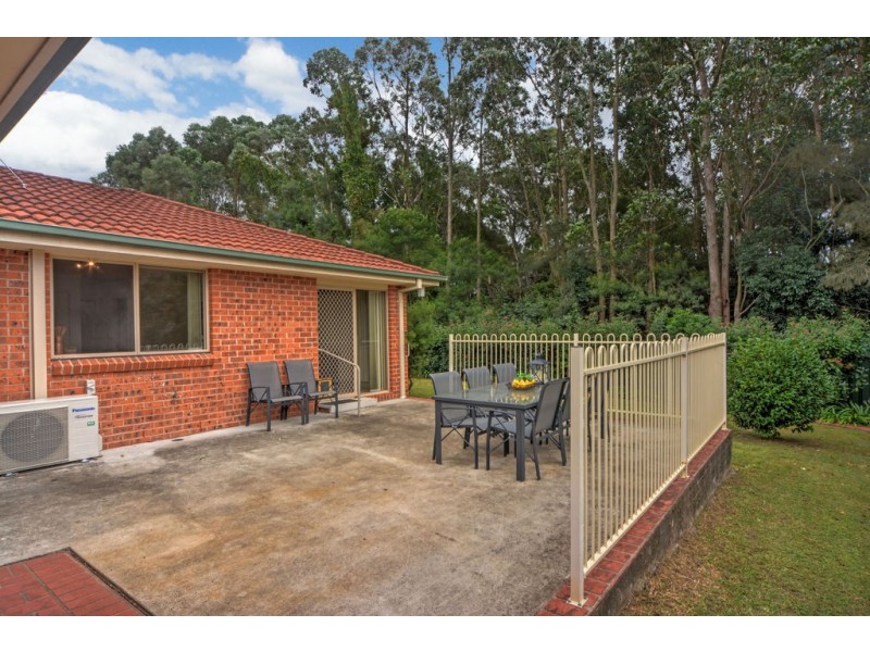 9 Mahogany Place, North Nowra NSW 2541