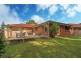 9 Mahogany Place, North Nowra NSW 2541