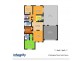 9 Mahogany Place, North Nowra NSW 2541 Floorplan