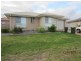 34 Bluewattle Road, Worrigee NSW 2540