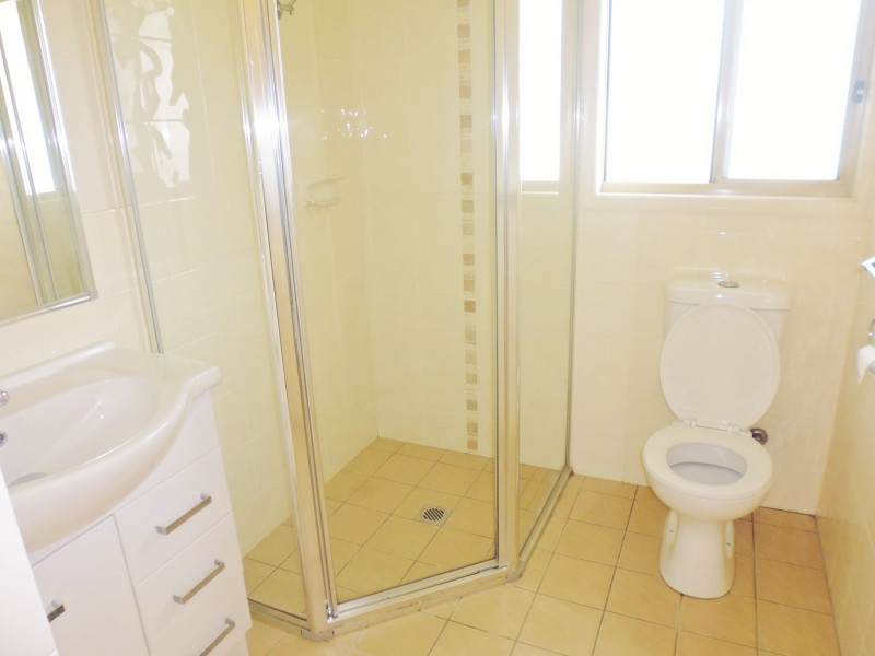 34 Bluewattle Road, Worrigee NSW 2540