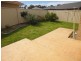 34 Bluewattle Road, Worrigee NSW 2540
