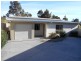40A Carrington Park Drive, Worrigee NSW 2540