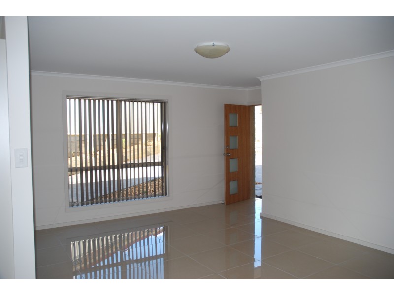 40A Carrington Park Drive, Worrigee NSW 2540