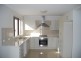 40A Carrington Park Drive, Worrigee NSW 2540
