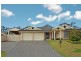 21 Warrigal Street, Nowra NSW 2541