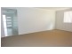 36 Caladenia Crescent, South Nowra NSW 2541