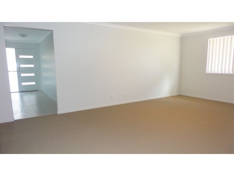 36 Caladenia Crescent, South Nowra NSW 2541