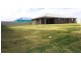 36 Caladenia Crescent, South Nowra NSW 2541