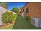 5/4 Carisbrooke Close, Bomaderry NSW 2541