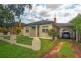 1 View Street, Nowra NSW 2541