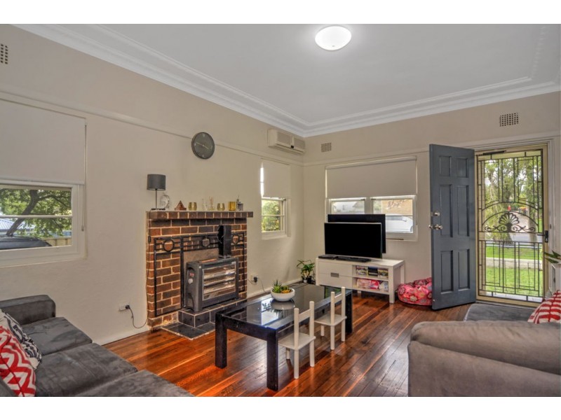 1 View Street, Nowra NSW 2541