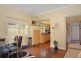 1 View Street, Nowra NSW 2541