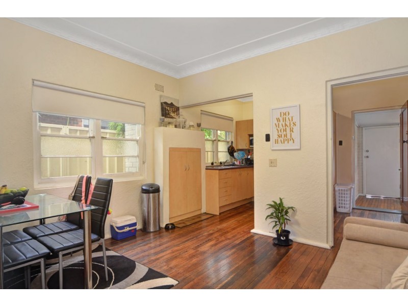 1 View Street, Nowra NSW 2541