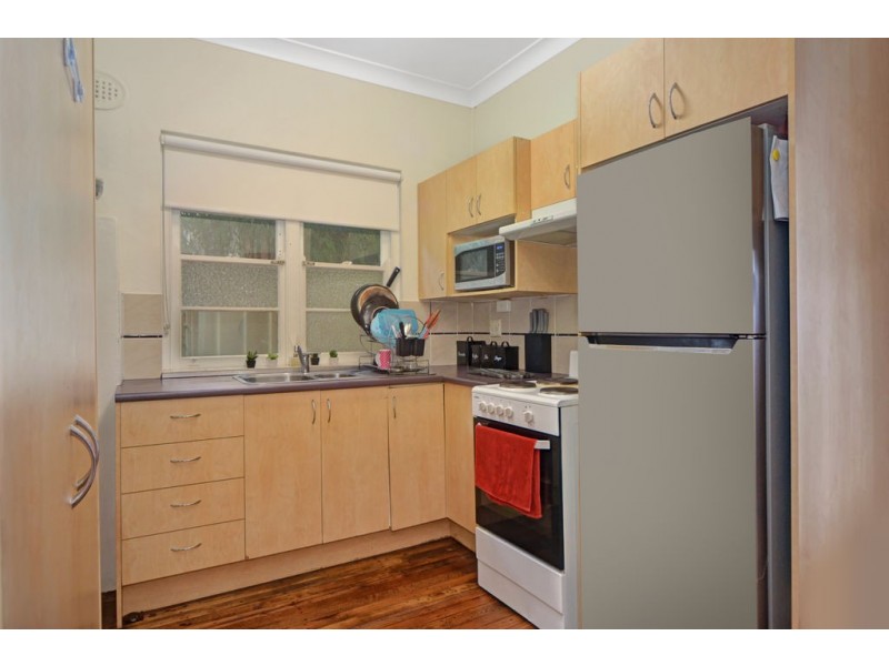 1 View Street, Nowra NSW 2541