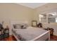 1 View Street, Nowra NSW 2541