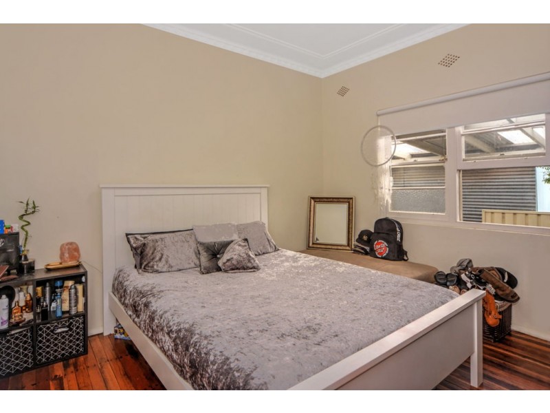 1 View Street, Nowra NSW 2541