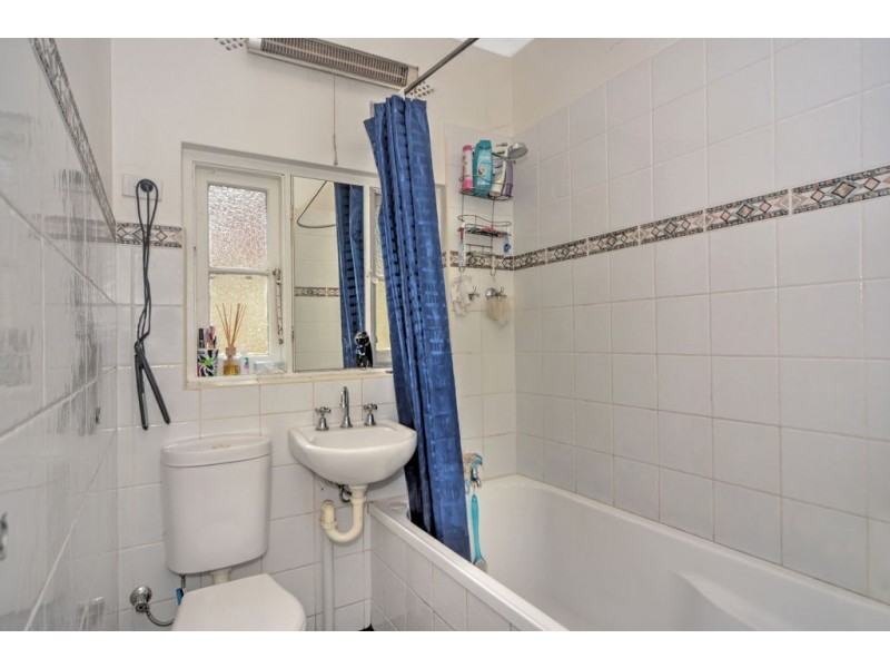 1 View Street, Nowra NSW 2541