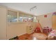 1 View Street, Nowra NSW 2541