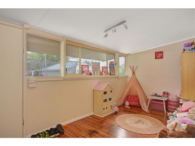 1 View Street, Nowra NSW 2541