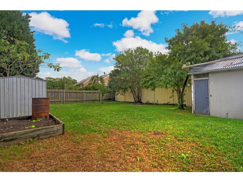 1 View Street, Nowra NSW 2541