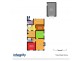 1 View Street, Nowra NSW 2541 Floorplan