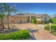 21 Bluewattle Road, Worrigee NSW 2540