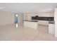 21 Bluewattle Road, Worrigee NSW 2540