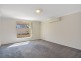 21 Bluewattle Road, Worrigee NSW 2540