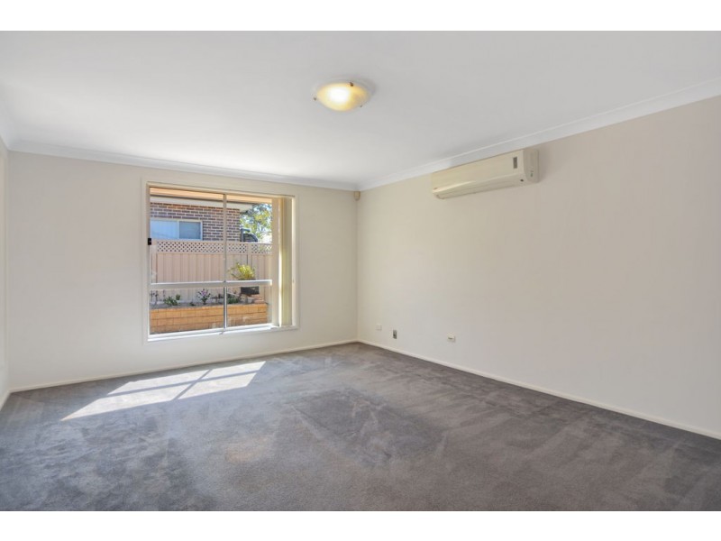 21 Bluewattle Road, Worrigee NSW 2540