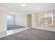 21 Bluewattle Road, Worrigee NSW 2540