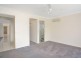 21 Bluewattle Road, Worrigee NSW 2540