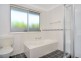 21 Bluewattle Road, Worrigee NSW 2540